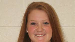 Roundup: Lakeview girls win SMAC title