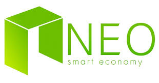 They are all factual and interesting reads : Learn Neo Cryptocurrency And Ecosystem Blockchain Guide