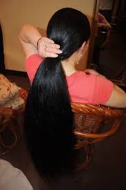2 Long Hair Ladies Shot By Fala Chinalonghair Com Long Hair Ponytail Long Hair Styles Long Hair Women