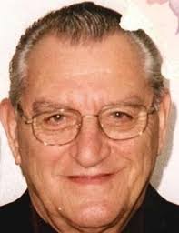 Leroy Berres Obituary (1933