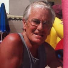 Really need a lot of help I work at elfrida primary school we are 100 years  old in March! Please get in touch withe any photographs, memories or  stories to help celebrate.