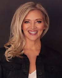 Find Weight Loss Therapists and Psychologists in Carrollton, TX