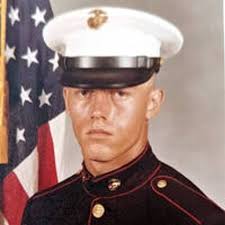 Glen Roy Moyer Obituary July 20, 2022