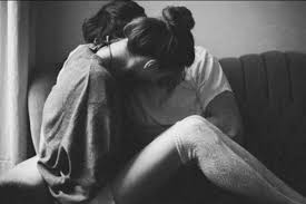 Ceweknya minta putus karena ternyata dia masih cinta sama mantannya. Terbongkar Ini 9 Cara Ampuh Buat Balikan Lagi Sama Mantan