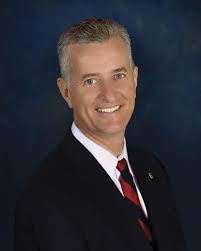 Conroe Noon Lions host annual Drug Awareness Speech contest