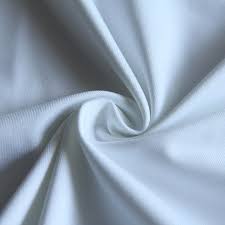 Blank hats, custom logo hats, custom embroidered hats, and custom embroidery. China 280gsm Recycled Polyester Spandex Single Jersey Fabric With High Stretch Weft Knitted Plain Dyed For Swimwear Sportswear Leggings Yoga Wear T Shirt Fitness China Polyester Fabric And Tricot Fabric Price