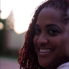 Cheryl Porterfield's Instagram, Twitter & Facebook