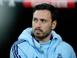 Alessio Cavatore Replaces First Opponent in Bolt Action League of Maine