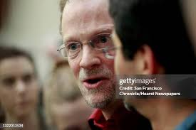 49 D Gaffney Photos & High Res Pictures