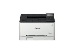 If you can not find a driver for your operating system you can ask for it on our forum. Canon Imageclass Lbp623cdw Driver Download Canon Driver