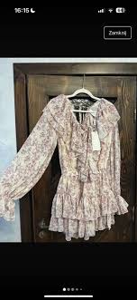 Loveshackfancy marcella best dress cheap