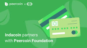 It turns out that visa and mastercard both decided (how convenient!) to reclassify the way bitcoin and other cryptocurrency purchases are processed on their if anything, this change makes things more complicated in the short term. Yk Aoj7huncpwm
