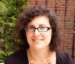 Foundation for the Future