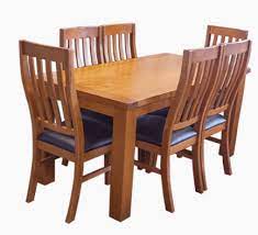 furniture zone papakura town centre