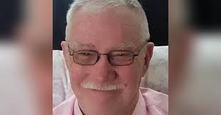 Michael James Oney Obituary