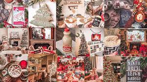 Christmas Aesthetic Wallpaper Collage For Desktop Computers Imac Macbook Ipad Christmas Aesthetic Wallpaper Christmas Aesthetic Christmas Collage