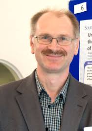 Professors receive prestigious Wolfson Research Merit Awards