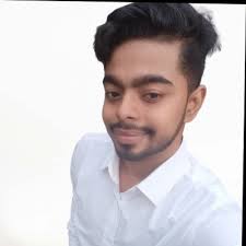 How AI is helping New York Life interns work smarter