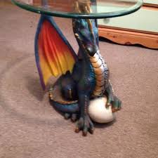 Did you scroll all this way to get facts about dragon table decor? Best Dragon Table For Sale In Greenville Texas For 2021