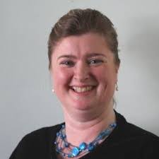 Tracie Dawson's Instagram, Twitter & Facebook