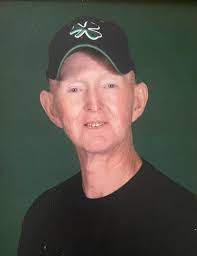 Obituary for Danny Charles Arens