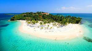 Check spelling or type a new query. Las 10 Playas Mas Bonitas De La Republica Dominicana Por Dominican Expert
