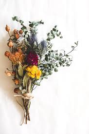 Here's how to do it: How To Dry Flowers Preserve A Bouquet Or Single Blooms