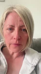 Vanessa Owusu-Kyereko