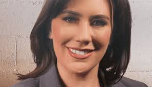 GSP North America names Autumn Lamb Director of Marketing and Brand  Strategy