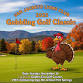 San Jacinto Lions Club 2025 Gobbling Golf Classic event image