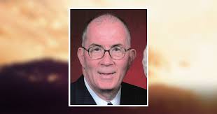 Dale Gann Obituary December 17, 2024