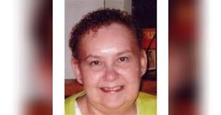 Jacqulyn "Jackie" Ann Frank Obituary