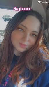 Vanessa Robichaud Sorel