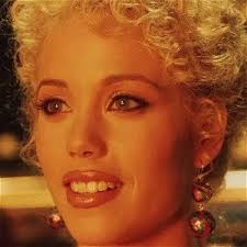 More than 30 north country educators named state Master Teachers