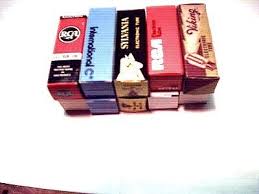 Image result for Drake 2-A