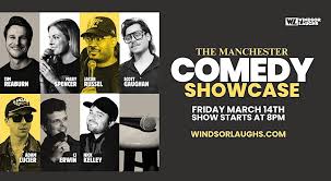 Our Valentine's Day show is almost completely sold out, so if you want  tickets get them now because there won't be anymore by Friday. But if you  miss your chance make sure