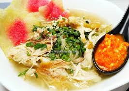 Check spelling or type a new query. Bagaimana Cara Memasak Mie Sop Kampung Medan Jajanannya Anak Medan Yang Spesial