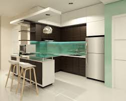 Pilihan gaya desain terbaik untuk ruangan minimalis. Sribu Booth Design Interior Design For Modern Minimalis P