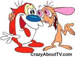 Funny looking cartoon characters with dreads. Top Ten Ugliest Cartoon Characters Ever