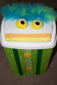 sound muncher valentine day boxes elementary music music station