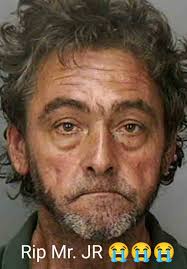 Terry Inman update: Hi friends and family. This is probably the hardest  thing we've had to let you all know. Terry has decided that he is tired and  doesn't want to continue