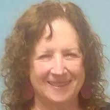 Friends and Anemones: Ocean Poems for Children: Wixted, Kristen, Kelly,  Heather, Thibeault, Robert: 9780998317236: Amazon.com: Books