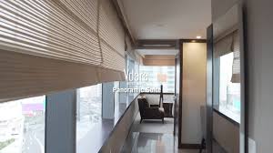 One bedroom loft magellan luxury hotels two story one bedroom suite vdara las vegas two. Vdara Hotel Spa Las Vegas Panoramic Suite Facebook