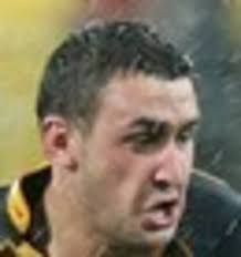 Rugby: Wellington grind to victory over Tasman