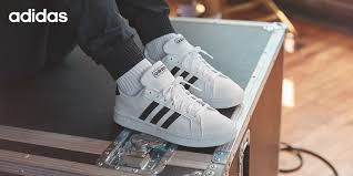 Der adidas lk trainer für mädchen kostet 119 euro. Adidas Schuhe Einfach Gunstig Online Kaufen