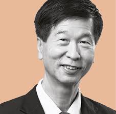 Restructuring Charities (Part 2)