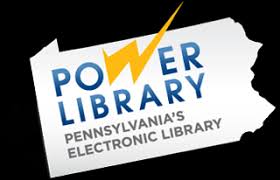 E Resources For Kids Northland Public Library