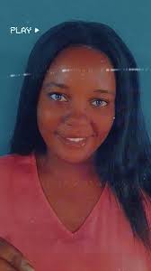 Salome Tonga in people