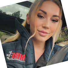 👞 army!!! 🖤💛💚