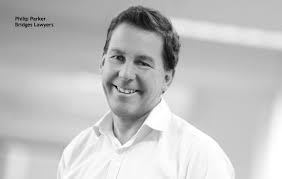 Leading Insolvency & Restructuring Lawyers